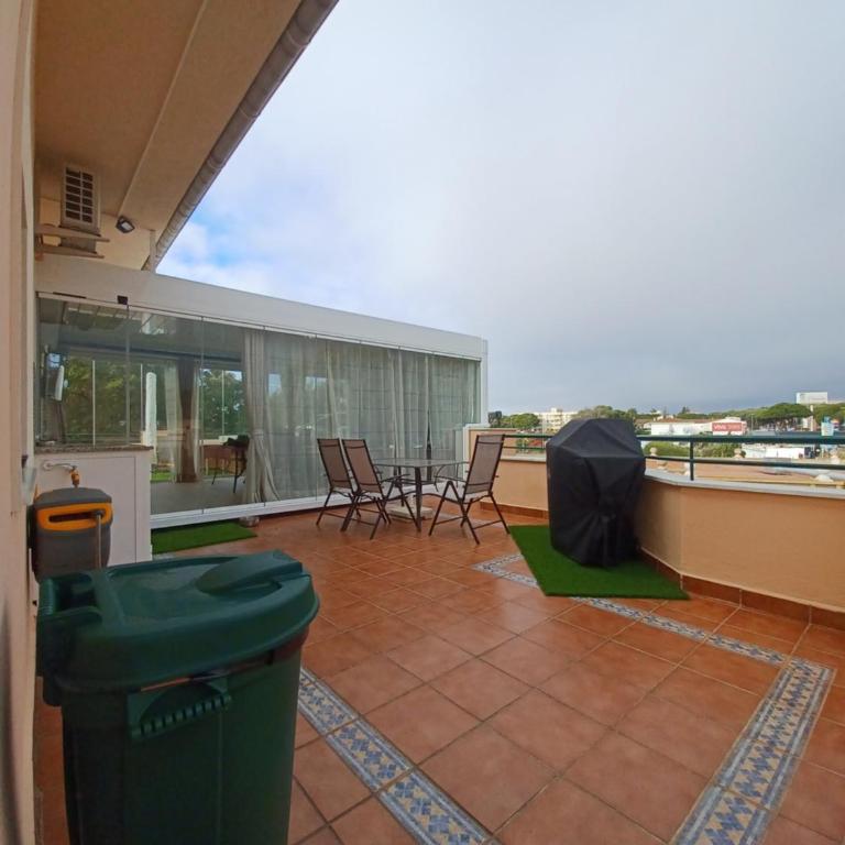 Siroko Beach Luxury Appartment - Apartment - 8