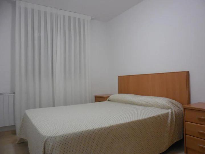 Apartamentos-Atico Pompeya I y II by Tucasanlaplaya - Apartamento de 2 dormitorios - 3