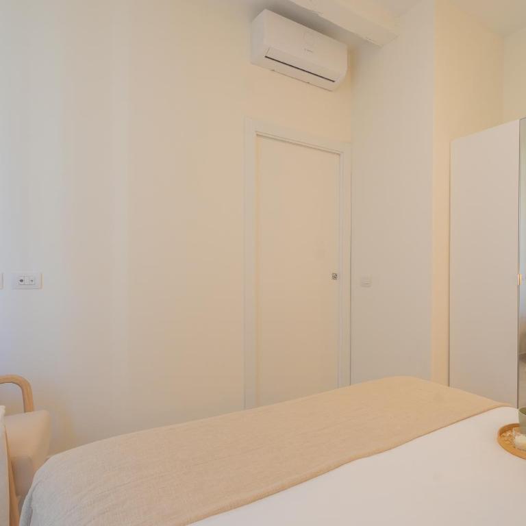 Enchanted Como Lake - City Apartment 2 by Rent All Como - Appartamento con 1 Camera da Letto - 20