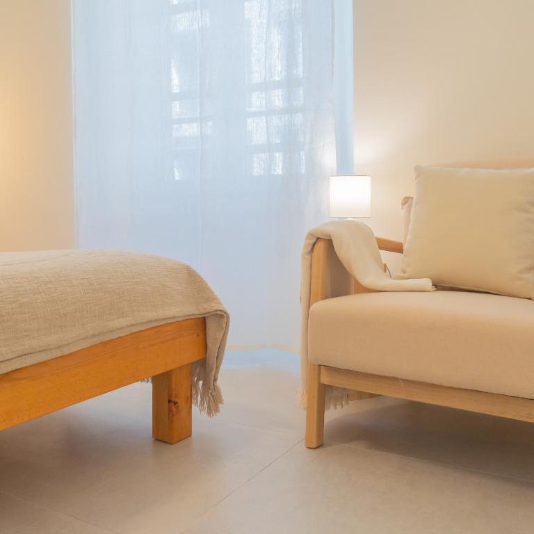 Enchanted Como Lake - City Apartment 2 by Rent All Como - Appartamento con 1 Camera da Letto - 22