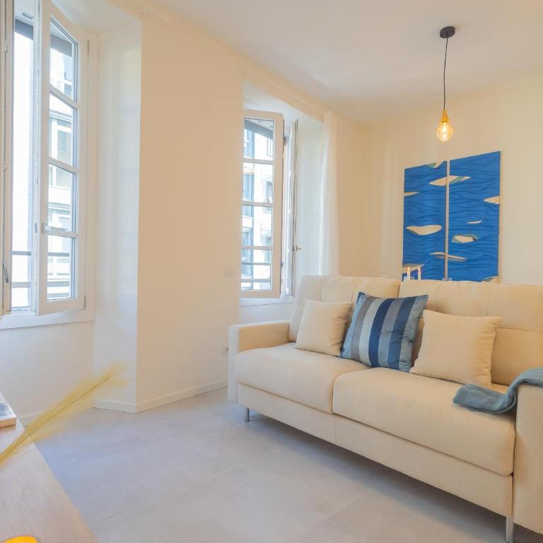 Enchanted Como Lake - City Apartment 2 by Rent All Como - Appartamento con 1 Camera da Letto - 30