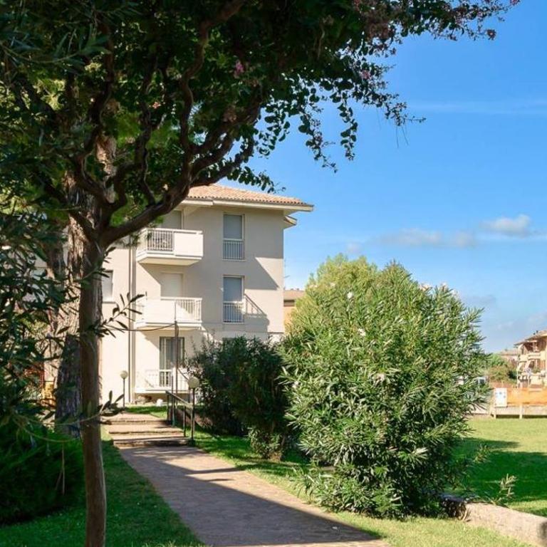 La casa di Olivia - vista lago - Appartamento con 3 Camere da Letto - 1