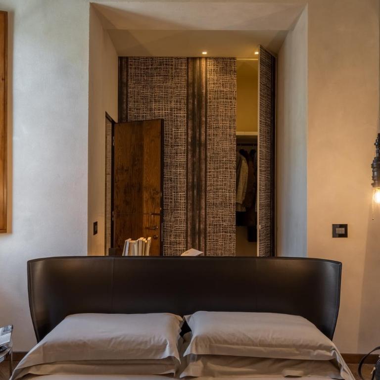 Oltrarno 1881 Apartments - Appartamento con 2 Camere da Letto - 18