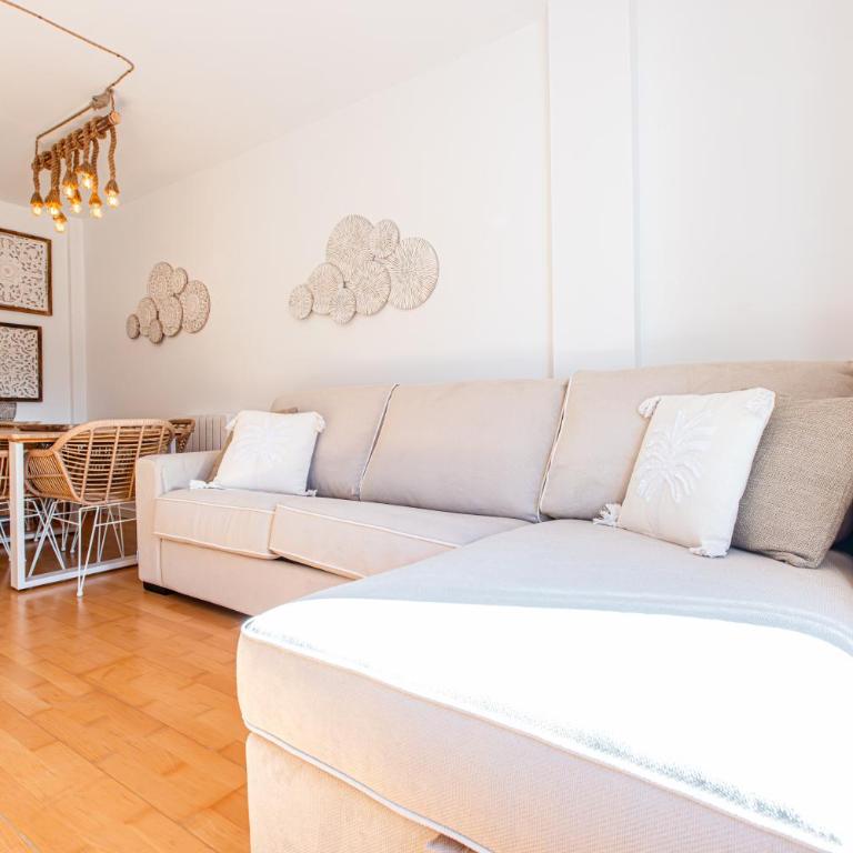 Hamsa - Apartamento de 2 dormitorios - 27