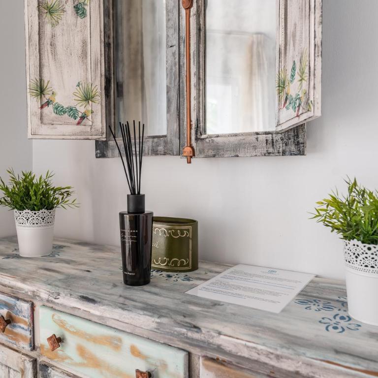 Cozy Pearl In Puerto Banus - Apartment - 49