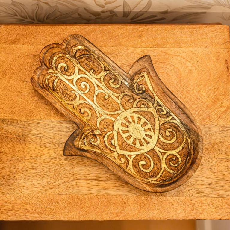 Hamsa - Apartamento de 2 dormitorios - 15