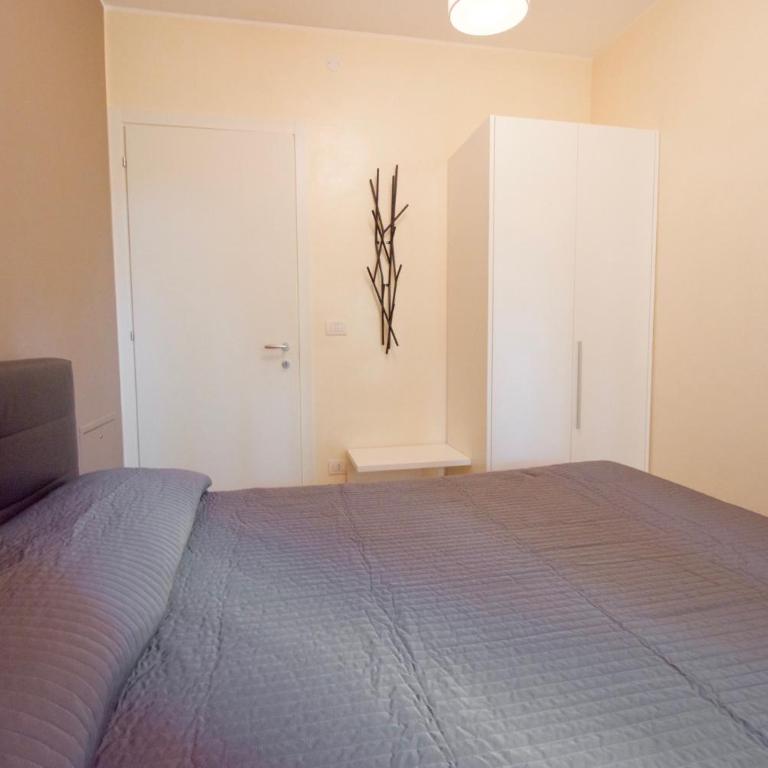 Cascina del Mar Apartments - Appartamento con 3 Camere da Letto - 7