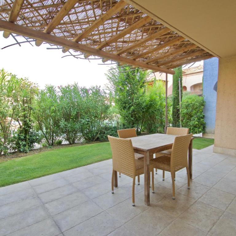 Cascina del Mar Apartments - Appartamento con 3 Camere da Letto - 21