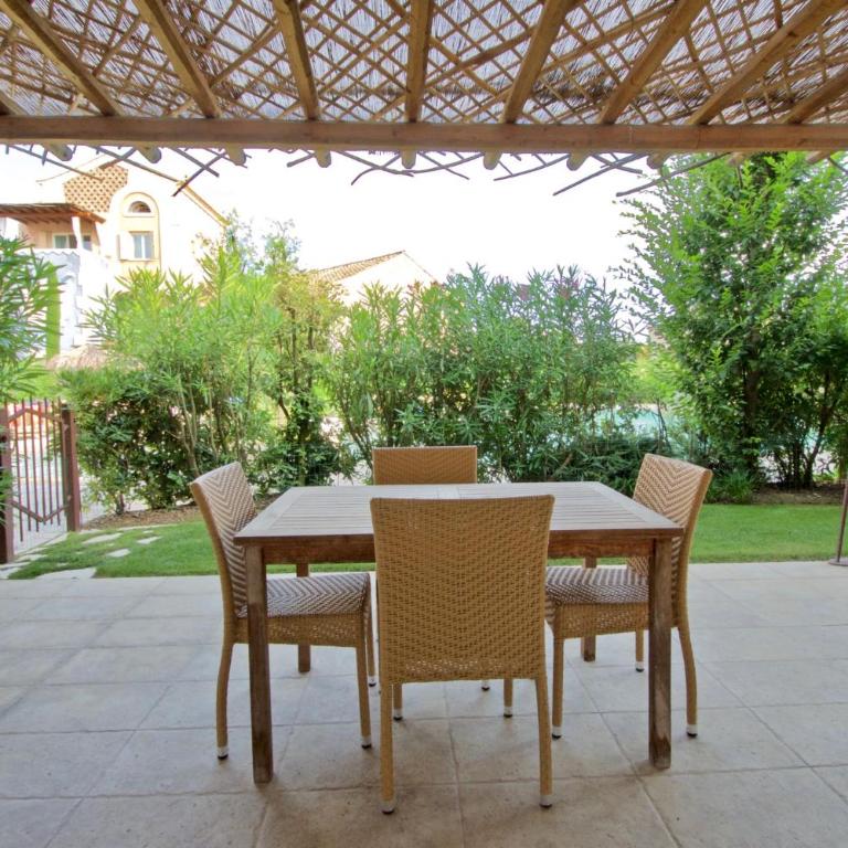 Cascina del Mar Apartments - Appartamento con 3 Camere da Letto - 18