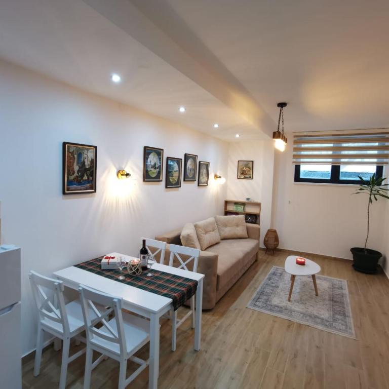 Apartman Zeleni vrhovi - One-Bedroom Apartment - 12