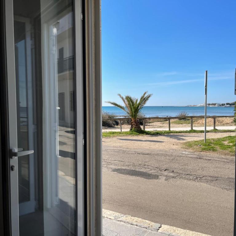 Viva Vista Mare Trilo PianoTerra - Appartamento - 17