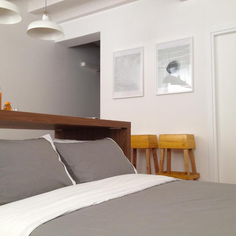 2409 parma - Appartamento - 14