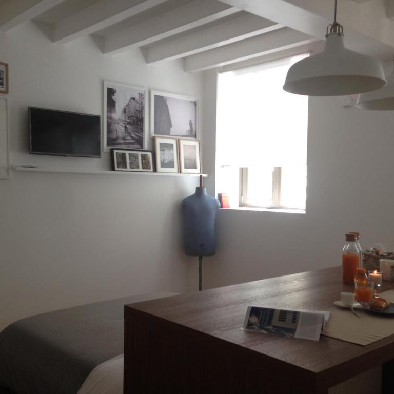 2409 parma - Appartamento - 5