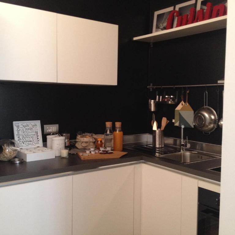 2409 parma - Appartamento - 9