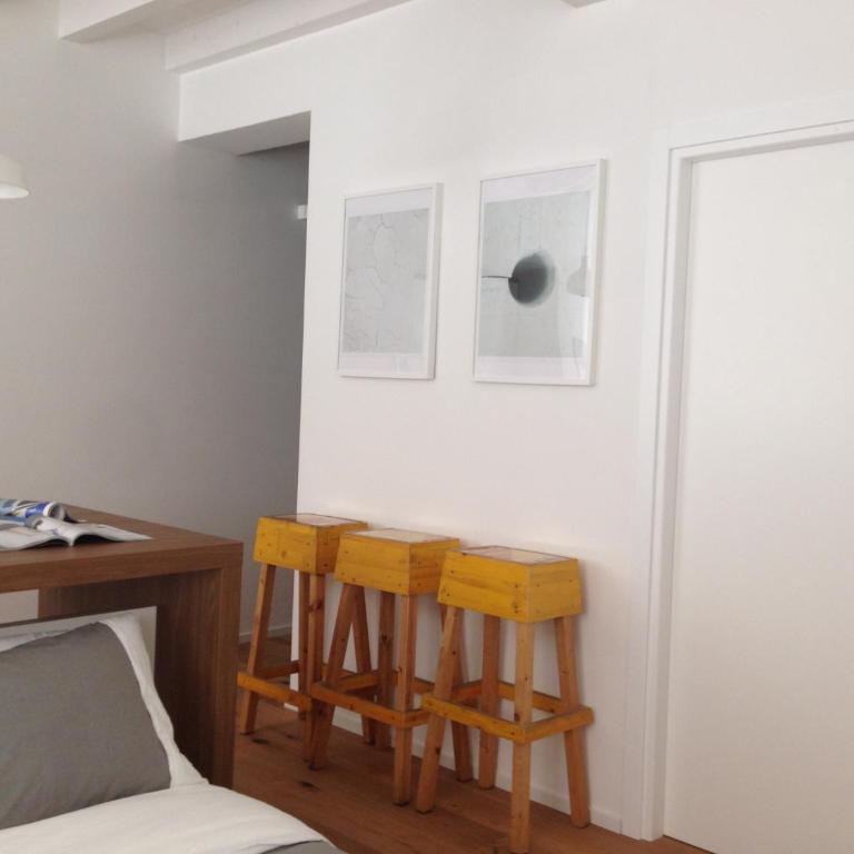2409 parma - Appartamento - 7