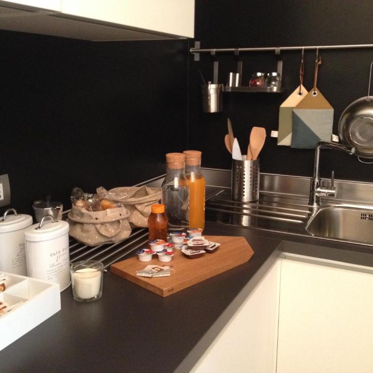 2409 parma - Appartamento - 17