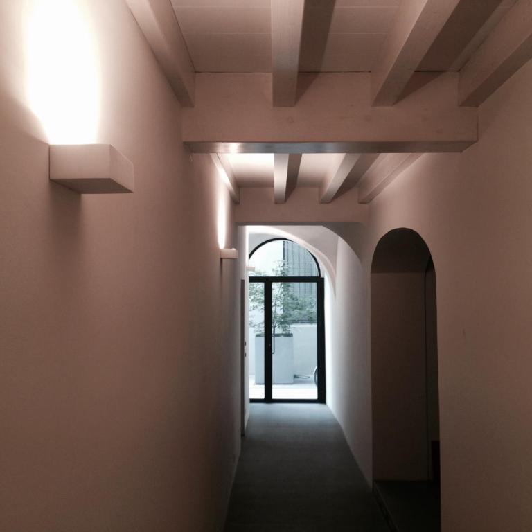 2409 parma - Appartamento - 2
