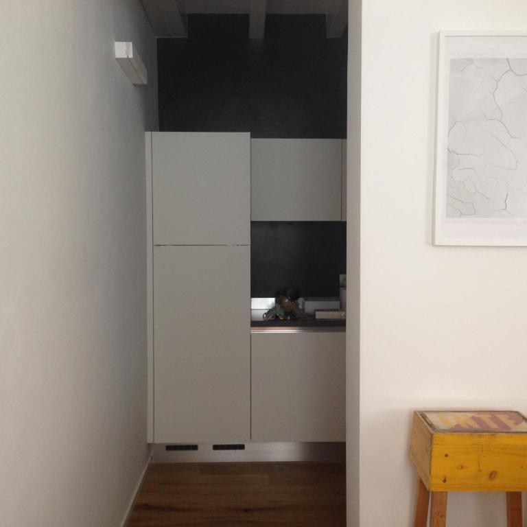 2409 parma - Appartamento - 8