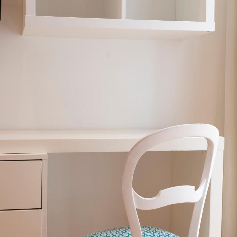 Pignatelli Guesthouse - Camera Doppia con Letti Singoli con Bagno Privato Esterno - 14