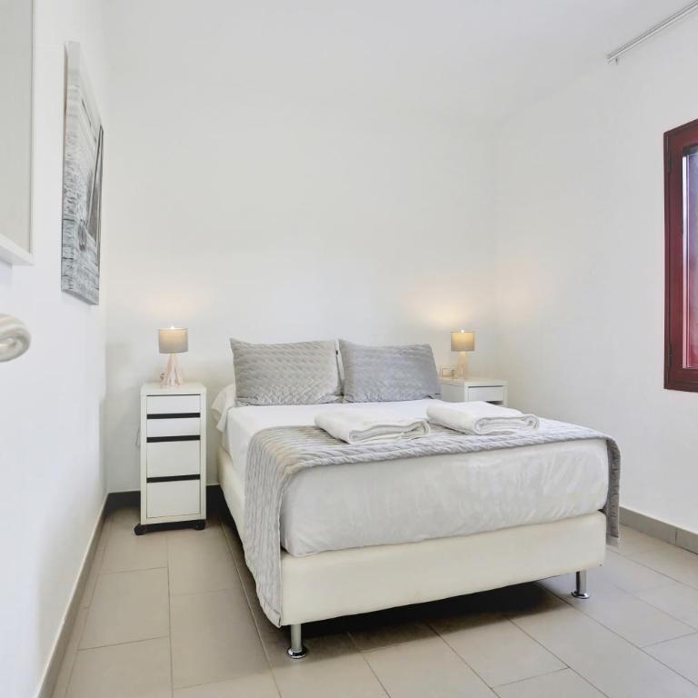 Casa Mavadel - Villa de 2 dormitorios - 22