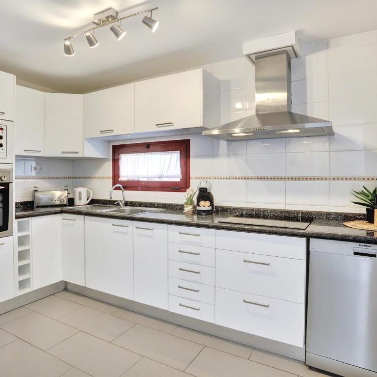 Casa Mavadel - Villa de 2 dormitorios - 12