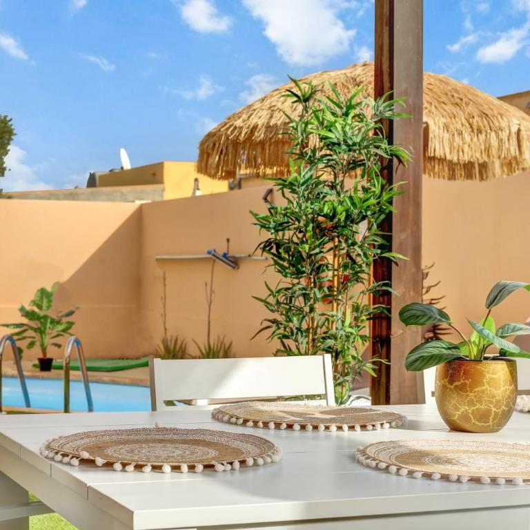 Casa Mavadel - Villa de 2 dormitorios - 26