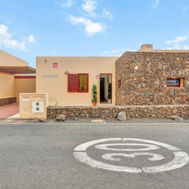 Casa Mavadel - Villa de 2 dormitorios - 29