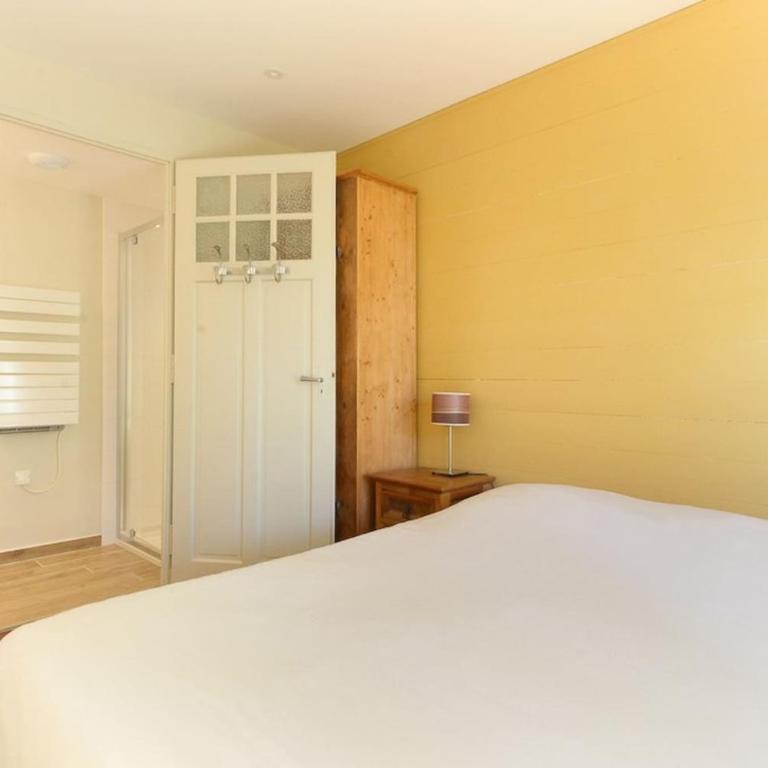 Le Petit Eloi - Apartment mit 1 Schlafzimmer - 14