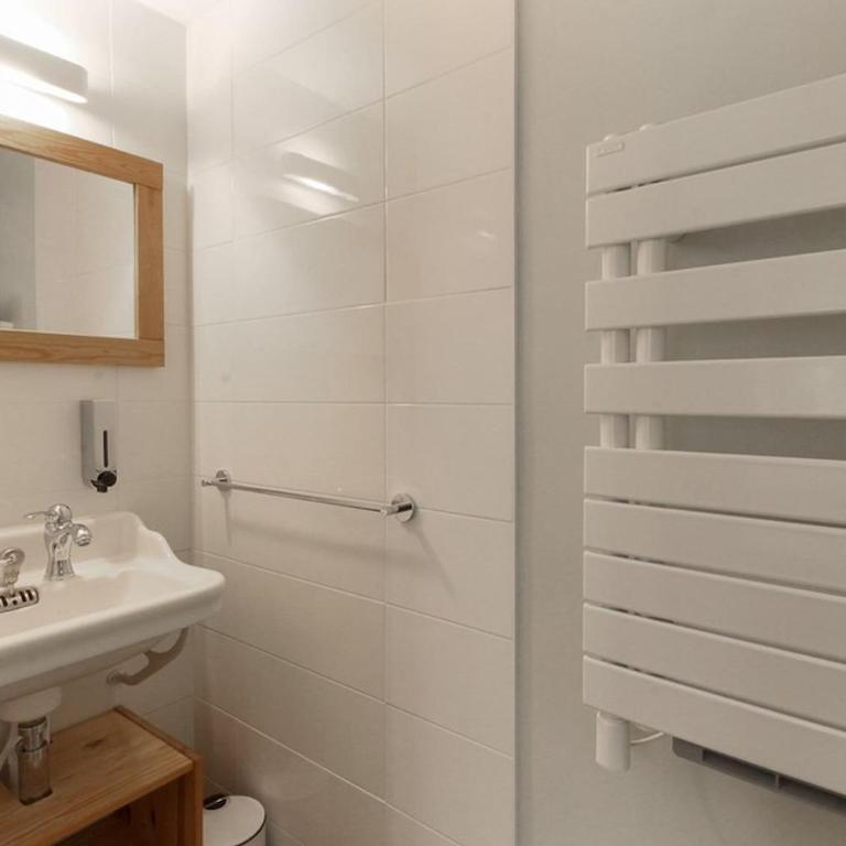Le Petit Eloi - Apartment mit 1 Schlafzimmer - 15