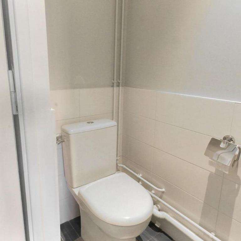 Le Petit Eloi - Apartment mit 1 Schlafzimmer - 18