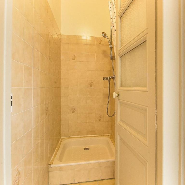 Maison Emile Devouassoud - by Care Concierge - Appartement - 29