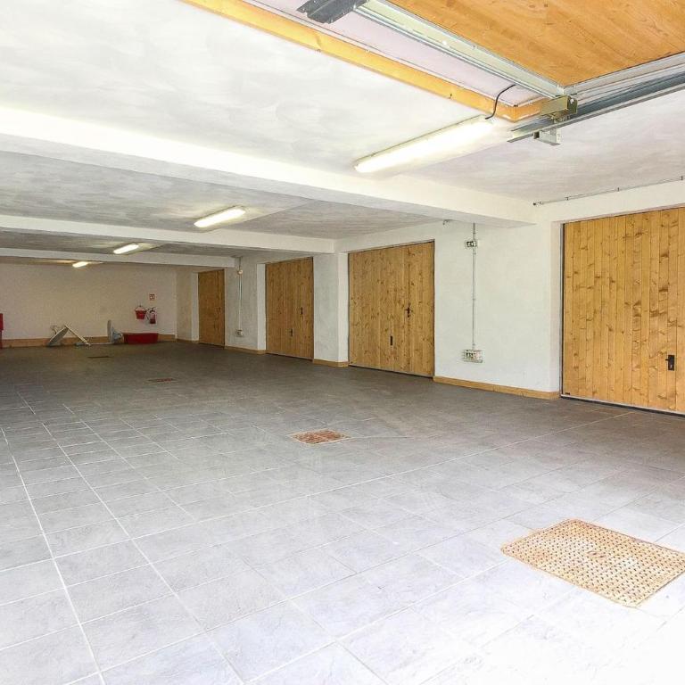 Maison Neuve - Ski aux pieds - Vue Mt-Blanc - Appartement avec Sauna - 22