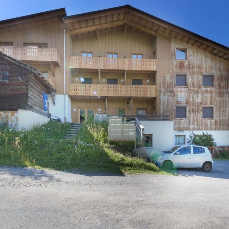 L'Abeille - Renovated - 4 bedroom - 8 person-110sqm - Views! - Appartement - 24