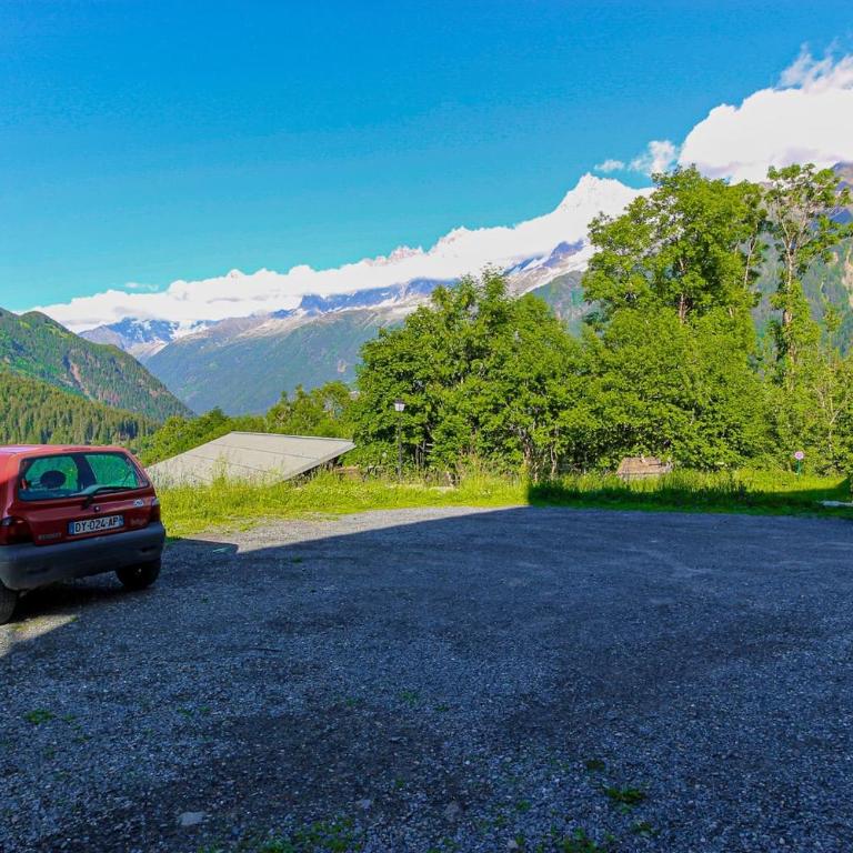 L'Abeille - Renovated - 4 bedroom - 8 person-110sqm - Views! - Appartement - 27