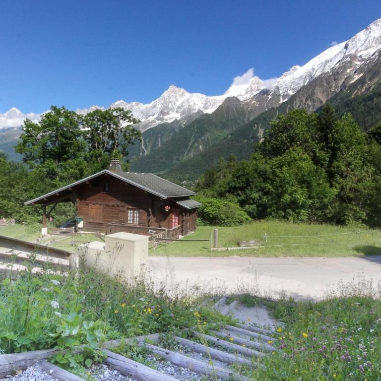 L'Abeille - Renovated - 4 bedroom - 8 person-110sqm - Views! - Appartement - 16