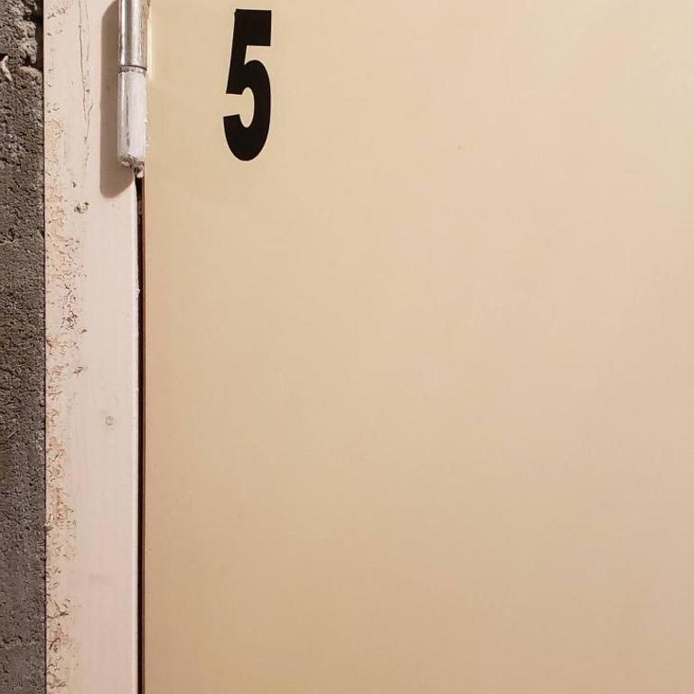 Appartement L'Armancette - Proche centre et Bettex - Appartamento con 2 Camere da Letto - 31