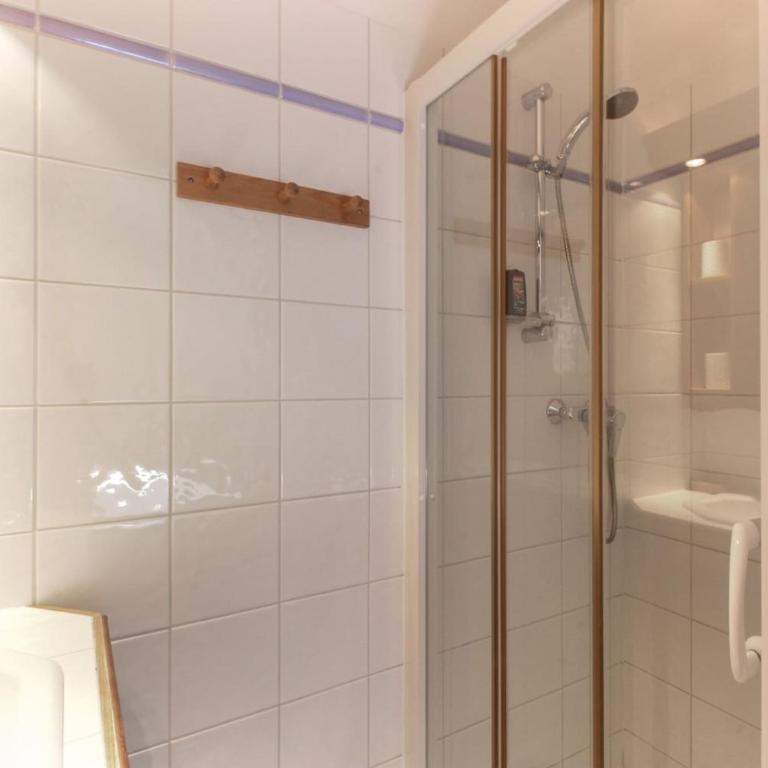 Le Grand Tetras - Beside Lake Chavants, TMB staring point & Hikes - Appartement 2 Chambres - 20