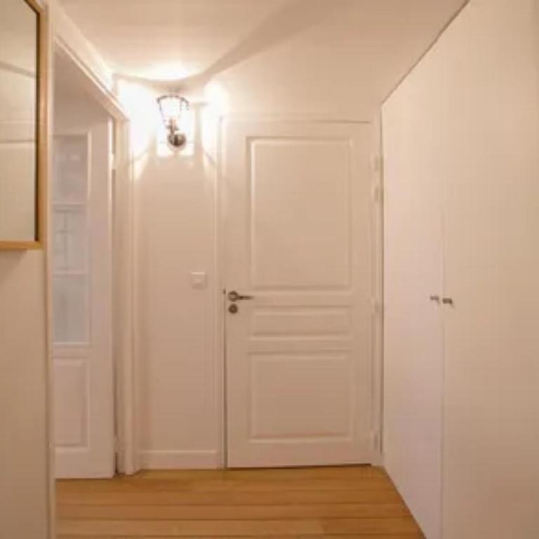 Love in marais - Appartement 1 Chambre - 8