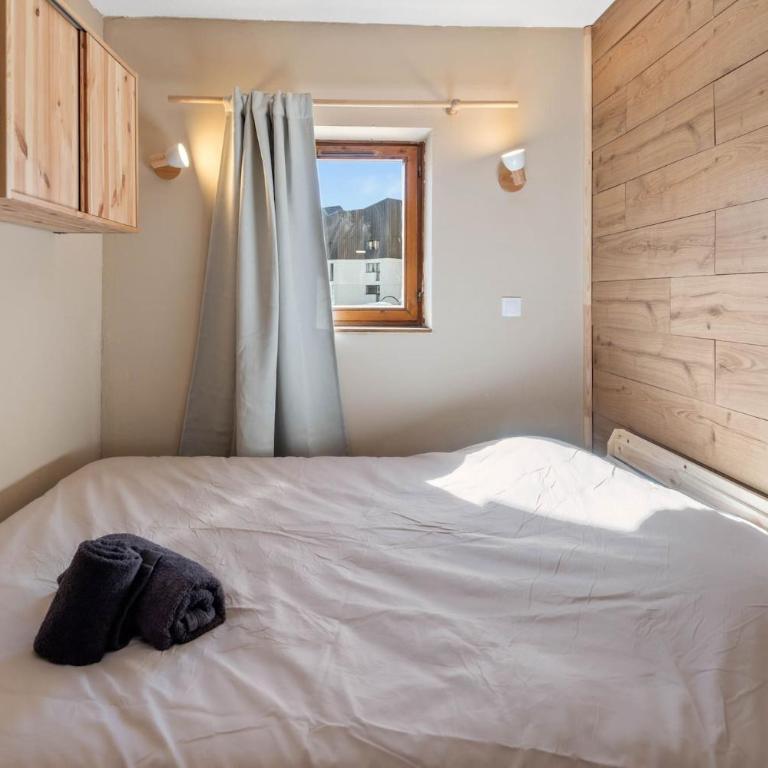 Smartstay Altineige - Val Thorens - Appartement - 7