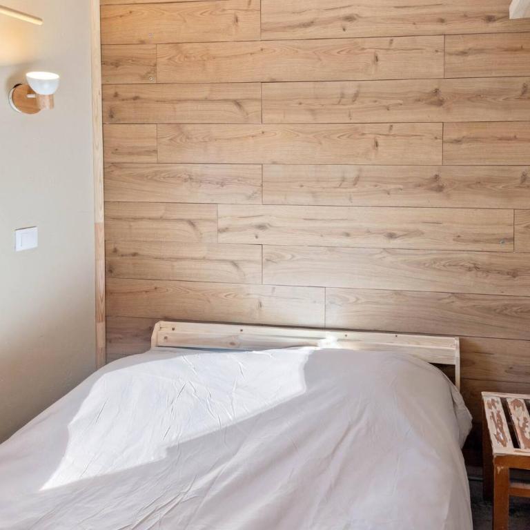 Smartstay Altineige - Val Thorens - Appartement - 17