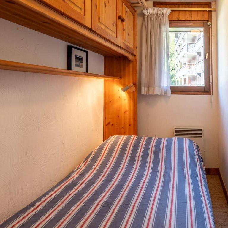 SmartStay Mummery - Chamonix - Apartment - 3