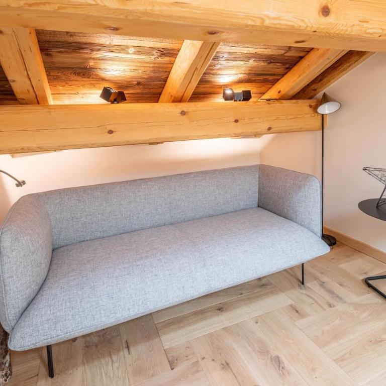 SmartStay - Chalet Felix aux Confins - Chalet - 39