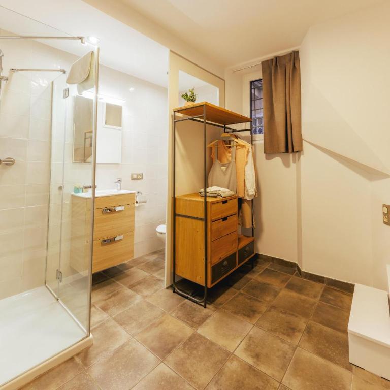 Bravissimo Mercadal, Monthly Apartment - Apartamento de 1 dormitorio - 15