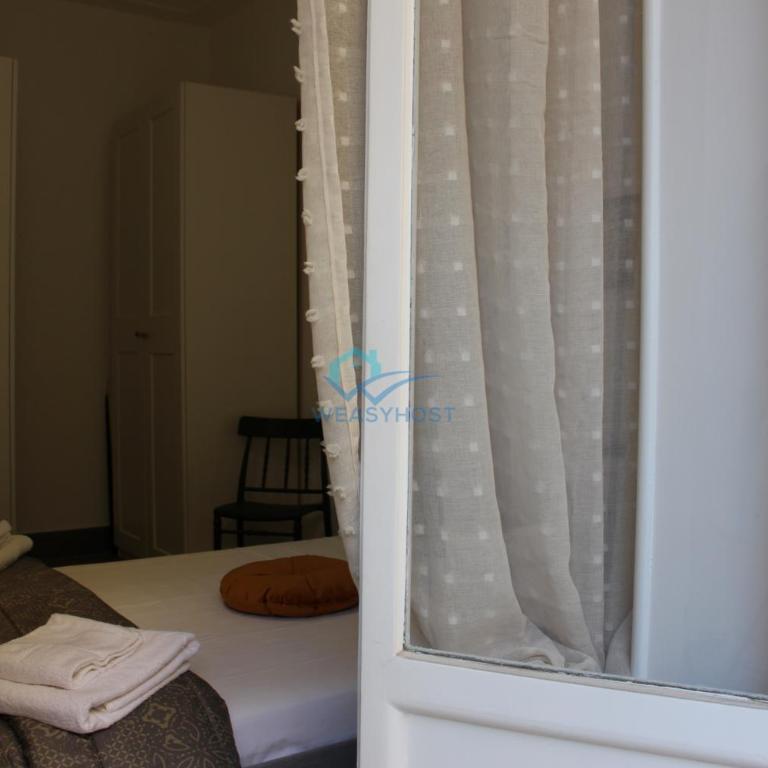 Casa di Pera - Appartamento con 2 Camere da Letto - 7