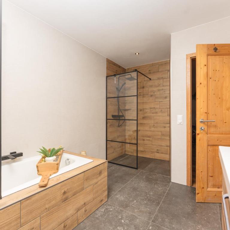 Hauskitz - Villa - 14