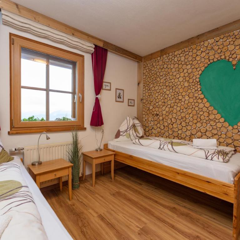Hauskitz - Villa - 16