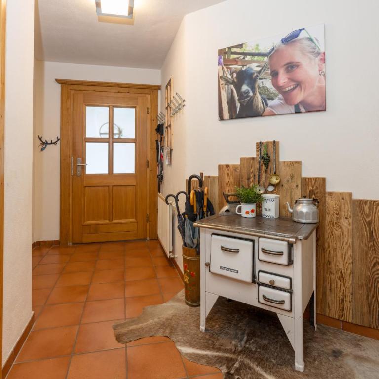Hauskitz - Villa - 17