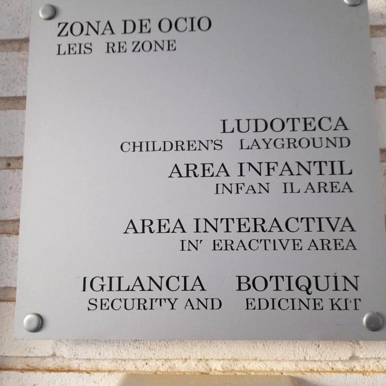 Elegance - Apartamento de 2 dormitorios - 24