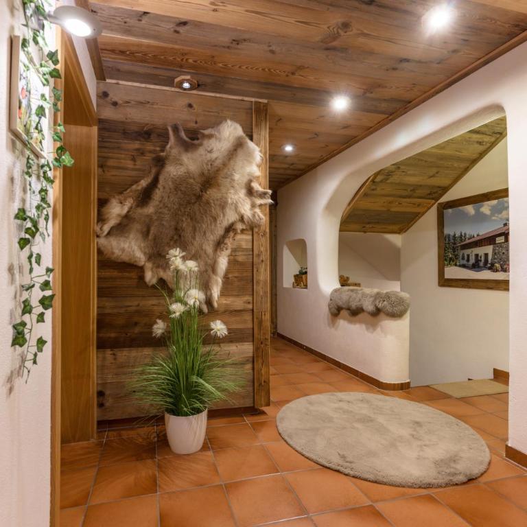 Hauskitz - Villa - 19