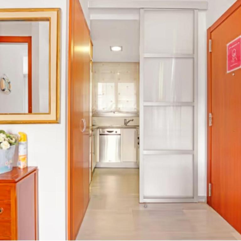 Elegance - Apartamento de 2 dormitorios - 12